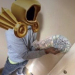 Los_mamados