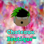 Chateaux Boutique™