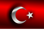 1umut56 group