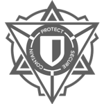 SCP:SO | Security Department