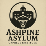 Orpheus Institute - 1984
