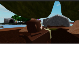 Monkey Defense Simulator