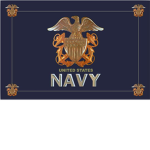 [1940's] United States Navy
