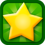 Stares Of Stars Studios