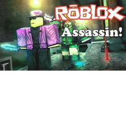 Assassin OG Version I I
