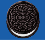 Oreos United Always