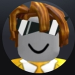 Oficial Zigbers93