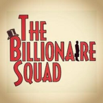Billionaire Squad