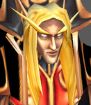 Kael'Thas