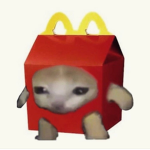 FadeXL