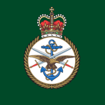 British Forces Gibraltar ᅠ