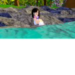 Ria Roblox