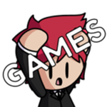 Digito Games.