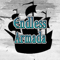 Endless Armada