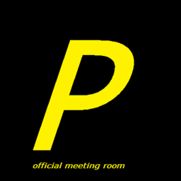 chumb¡x studios's meeting room