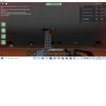 hi roblox gamers wassup