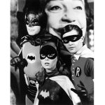 Bat’s United