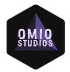 OMIO Studios