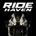 [TOKENS] Ride Haven