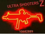 ULTRA SHOOTERS Z