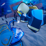 Dive!