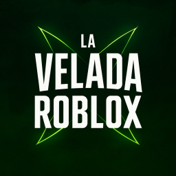 Roblox Evening