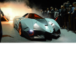 CC (Car Club)