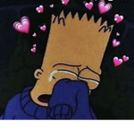 Vibe_ Alone