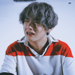Marmotas e Kpopers