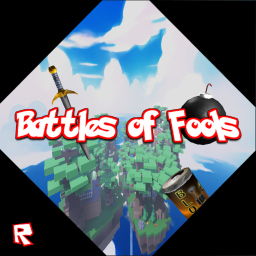 Battles of Fools