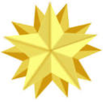 TeamStar