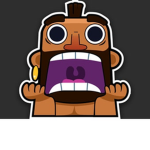 Hog Rider Game Studio