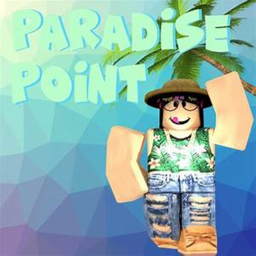 Paradise RP