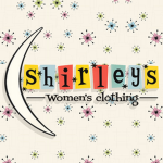 Shirley's