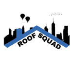 Roof Squad