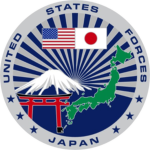 [US] United States Forces Japan