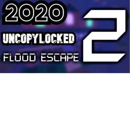 Flood tes