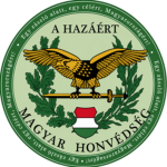 MH | Magyar Honvédség RP