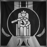 King's Shadow