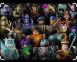 24k Roblox players