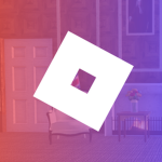 Gamers' United Kingdom
