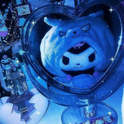 .⋆｡⋆☂˚｡⋆｡˚☽˚｡⋆.