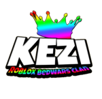 KEZI (Official group)