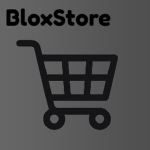 Bloxstore | Shopping