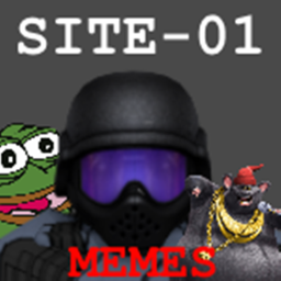 OT Containment Site-01 (v0.3.2)