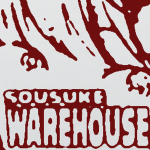 Sousuke Warehouse
