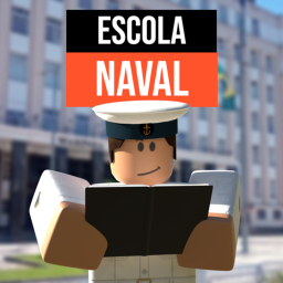 [MB] Escola Naval