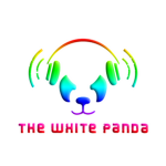 The White Panda
