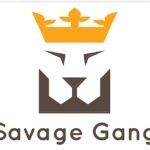 Xx_Savage_Gang_xX