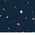 Cosmic Crew!
